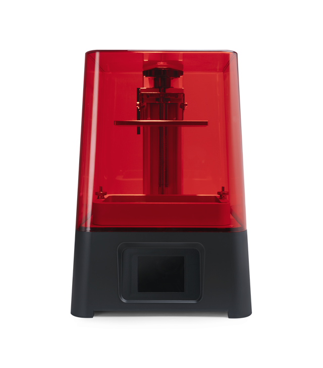 Phrozen Sonic Mini Resin 3D Printer