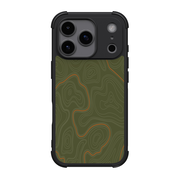 Backcountry (Enduro iPhone Case)