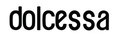 Dolcessa Swimwear logo
