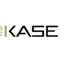 The Kase logo