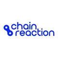 Chain Reaction Cycles logo
