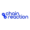 Chain Reaction Cycles logo
