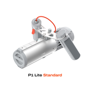 LEFEET P1 Lite | High - Performance Water Scooter With User - friendly Design