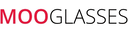 MooGlasses logo