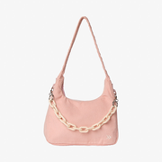 Rose Dust - Penny Bag
