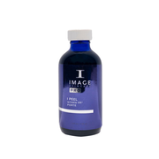 I PEEL wrinkle lift FORTE peel gel (backbar)