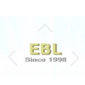 EBL logo
