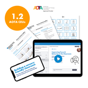 Improving Focus & Behavior in the Classroom: Implementing Sensory Strategies that Work for All Students