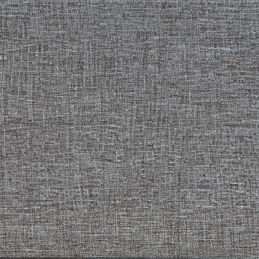 Monogrammed Neoprene Wristlet