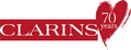 Clarins logo