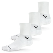 Aspire Quarter Crew High