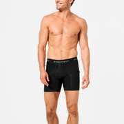 Pro Compression Short