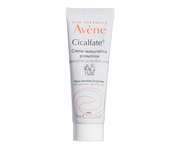 Cicalfate+ Restorative Protective Cream