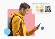 Grades 6-8: Academic Tutoring