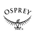 Osprey Packs logo