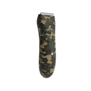 The Trimmer Original Camo