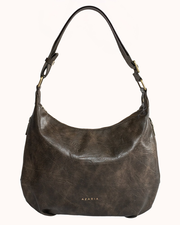 Esme Vegan Leather Everyday Bag