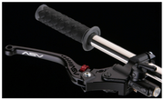 ASV C5 Sport Brake Lever Kawasaki / Honda / Suzuki / Benelli