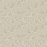 Vintage Meadow Sample