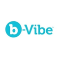 b-Vibe logo