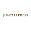 The Earth Diet logo