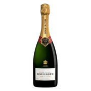 Bollinger Special Cuvée Brut NV 750ml