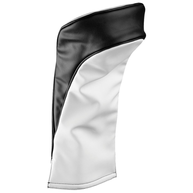 Taylor Made Driver Headcover