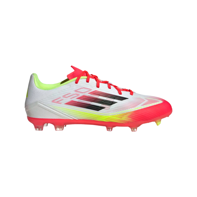 Adidas F50 League Firm Ground Cleats