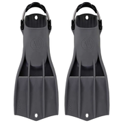 Apeks RK3 HD Diving Fins