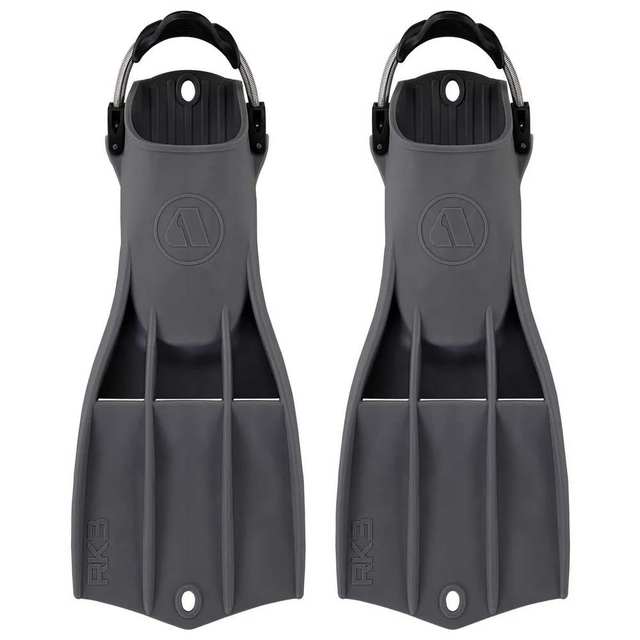 Apeks RK3 HD Diving Fins