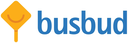 Busbud logo