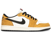 Air Jordan 1 Retro Low OG xld