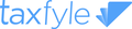 Taxfyle logo