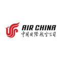 Air China logo