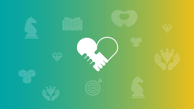 Inclusive Management and Leadership Skills