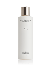 Thickening Shampoo