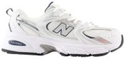 New Balance Kids' Grade School 530 Shoes
