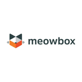 MeowBox logo