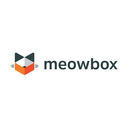 MeowBox logo