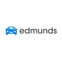 Edmunds logo