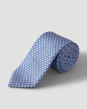 Geometric Tie