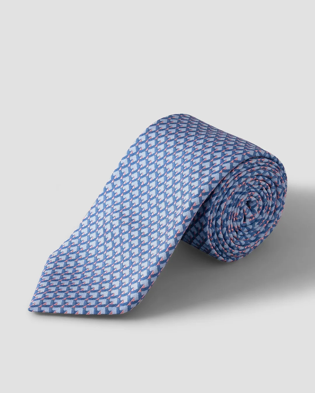 Geometric Tie