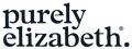 Purely Elizabeth logo