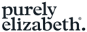 Purely Elizabeth logo
