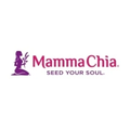 Mamma Chia logo