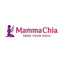 Mamma Chia logo