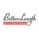 BetterLength logo