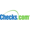 Checks.com logo