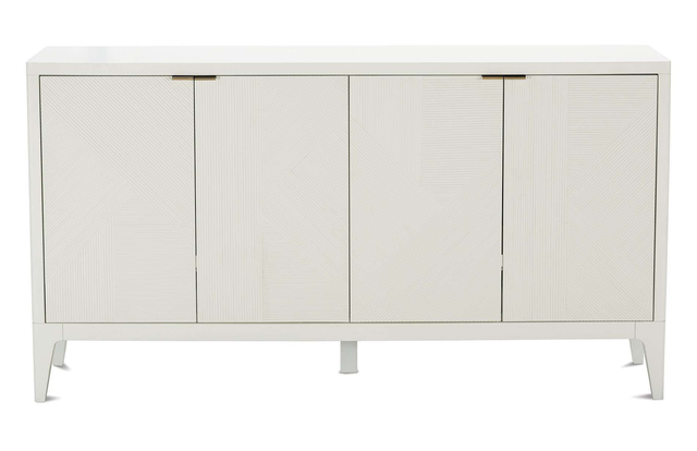 Clarice 63'' Credenza