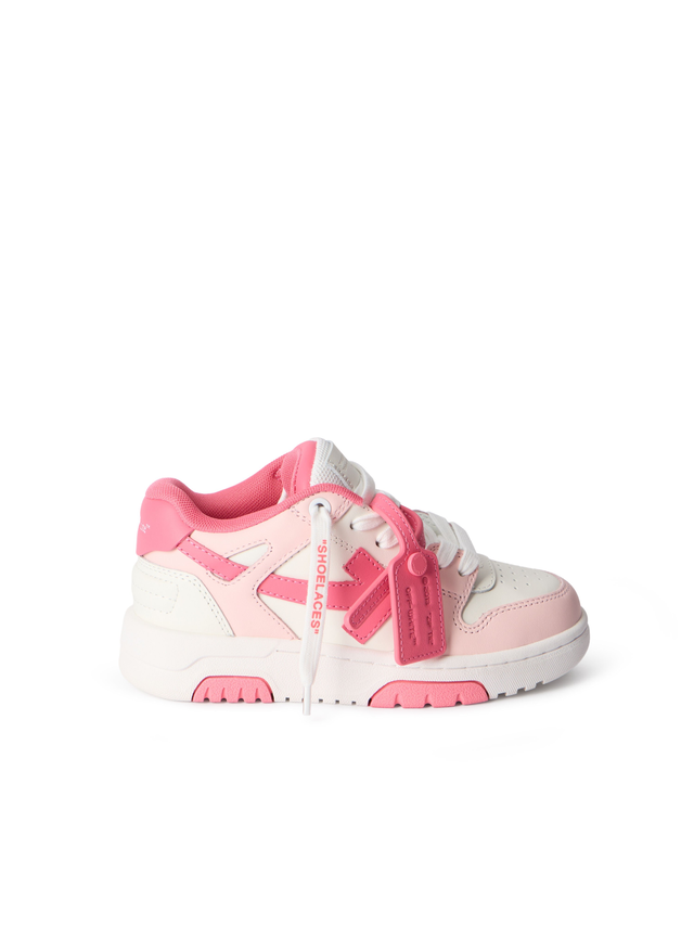 Out Of Office Sneakers